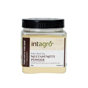 Multani Mitti Powder